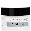 ALGENIST Complete Eye Renewal Balm 15ml