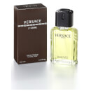 Versace L'Homme Eau de Toilette 100ml