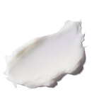 kms tame frizz smoothing reconstructor