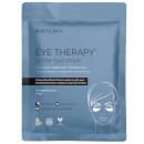 BEAUTYPRO EYE THERAPY UNDER EYE MASK WITH COLLAGEN AND GREEN TEA EXTRACT