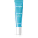 neutrogena eye awakening gel cream