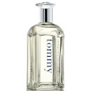 Tommy Hilfiger Eau de Toilette 100ml Tommy Hilfiger Eau de Toilette 100ml
