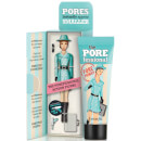 benefit Porefessional Face Primer Mini benefit Porefessional Face Primer Mini