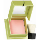 benefit Dandelion Brightening Face Powder Mini benefit Dandelion Brightening Face Powder Mini