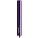 By Terry Rouge-Expert Click Stick Lipstick 1.5g (Various Shades)