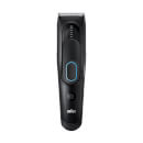 Hair Clipper