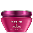 Kérastase Reflection Masque Chromatique Thick Hair Mask 200ml Kérastase Reflection Masque Chromatique Thick Hair Mask 200ml