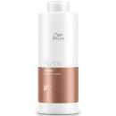 Wella Professionals Fusion Shampoo 1000ml Wella Professionals Fusion Shampoo 1000ml