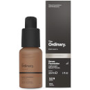 The Ordinary Serum Foundation 30ml (Various Shades)