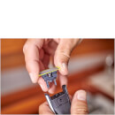 philips skäggtrimmer oneblade pro qp6520