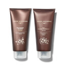 Grow Gorgeous Intense Shampoo and Conditioner Duo (Worth £37) Grow Gorgeous Intense Shampoo and Conditioner Duo (Worth £37)