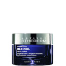 Institut Esthederm Intensive Retinol Cream