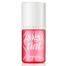 benefit GoGo Tint Lip and Cheek Stain 10ml benefit GoGo Tint Lip and Cheek Stain 10ml