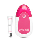 PMD Kiss Lip Plumping System