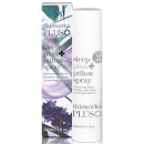this works Sleep Plus Pillow Spray 150ml this works Sleep Plus Pillow Spray 150ml