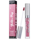 Ciaté London Glitter Flip Lipstick - Candy