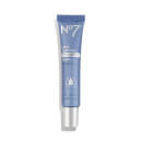 Lift & Luminate Triple Action Serum (Various Sizes)