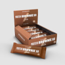 Protein Brownie Bar - Chocolate
