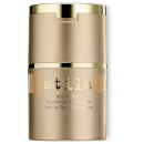 Stila Stay All Day® Foundation & Concealer (Various Shades)