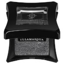 Powder Eye Shadow - Superstitious Powder Eye Shadow - Superstitious