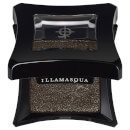 Powder Eye Shadow - Enchantment Powder Eye Shadow - Enchantment