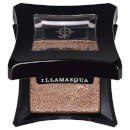 Powder Eye Shadow - Hoard Powder Eye Shadow - Hoard