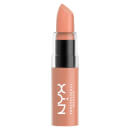NYX Professional Makeup Butter Lipstick (Various Shades) NYX Professional Makeup Butter Lipstick (Various Shades)