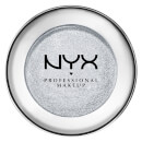 NYX Professional Makeup Prismatic Eye Shadow (Various Shades) NYX Professional Makeup Prismatic Eye Shadow (Various Shades)