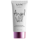NYX Professional Makeup Angel Veil Skin Perfecting Primer NYX Professional Makeup Angel Veil Skin Perfecting Primer