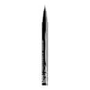 NYX Professional Makeup Epic Ink Liner NYX Professional Makeup Epic Ink Liner