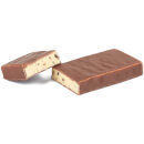 Lean Protein Bar (minta) - 45g - Chocolate and Cookie Dough