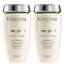 Kérastase Densifique Bain Densite (250ml) Duo Kérastase Densifique Bain Densite (250ml) Duo