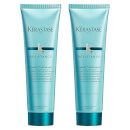 Kérastase Resistance Ciment Thermique 150ml Duo Kérastase Resistance Ciment Thermique 150ml Duo