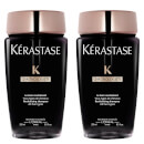 Kérastase Chronologiste Revitalizing Bain Shampoo 250ml Duo Kérastase Chronologiste Revitalizing Bain Shampoo 250ml Duo