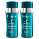 Kérastase Resistance Therepiste Serum Duo 30ml Kérastase Resistance Therepiste Serum Duo 30ml