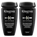 Kérastase Densifique Bain Homme (250ml) Duo