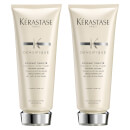 Kérastase Densifique Conditioner 200ml Duo Kérastase Densifique Conditioner 200ml Duo