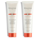 Kérastase Nutritive Nectar Thermique 150ml Duo Kérastase Nutritive Nectar Thermique 150ml Duo