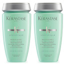 Kérastase Specifique Bain Divalent Shampoo 250ml Duo Kérastase Specifique Bain Divalent Shampoo 250ml Duo