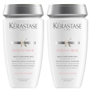 Kérastase Specifique Bain Prévention Shampoo 250ml Duo Kérastase Specifique Bain Prévention Shampoo 250ml Duo