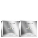 Kérastase Specifique Cure Apaisant Anti-Inconforts Treatment 12 x 6ml Duo