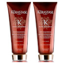 Kérastase Aura Botanica Soin Fondamental Conditioner 200ml Duo Kérastase Aura Botanica Soin Fondamental Conditioner 200ml Duo