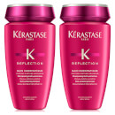 Kérastase Reflection Bain Chromatique Shampoo 250ml Duo