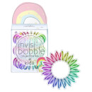 invisibobble Kids' Hair Tie - Magic Rainbow invisibobble Kids' Hair Tie - Magic Rainbow