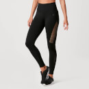 Shape Seamless Leggings