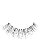 False Eye Lashes - Desire (27) False Eye Lashes - Desire (27)