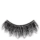 False Eye Lashes - Lush False Eye Lashes - Lush