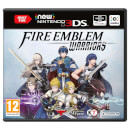 Fire Emblem Warriors (New Nintendo 3DS)