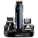 BaByliss For Men Titanium Nitride Trimmer