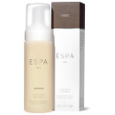 espa face wash